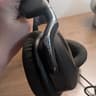 Corsair Headphones