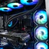 Superb 1440p AM5 Gaming PC - RTX 3080