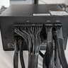 EVGA SuperNOVA 750 GT 750W 80+ Gold Fully Modular PSU