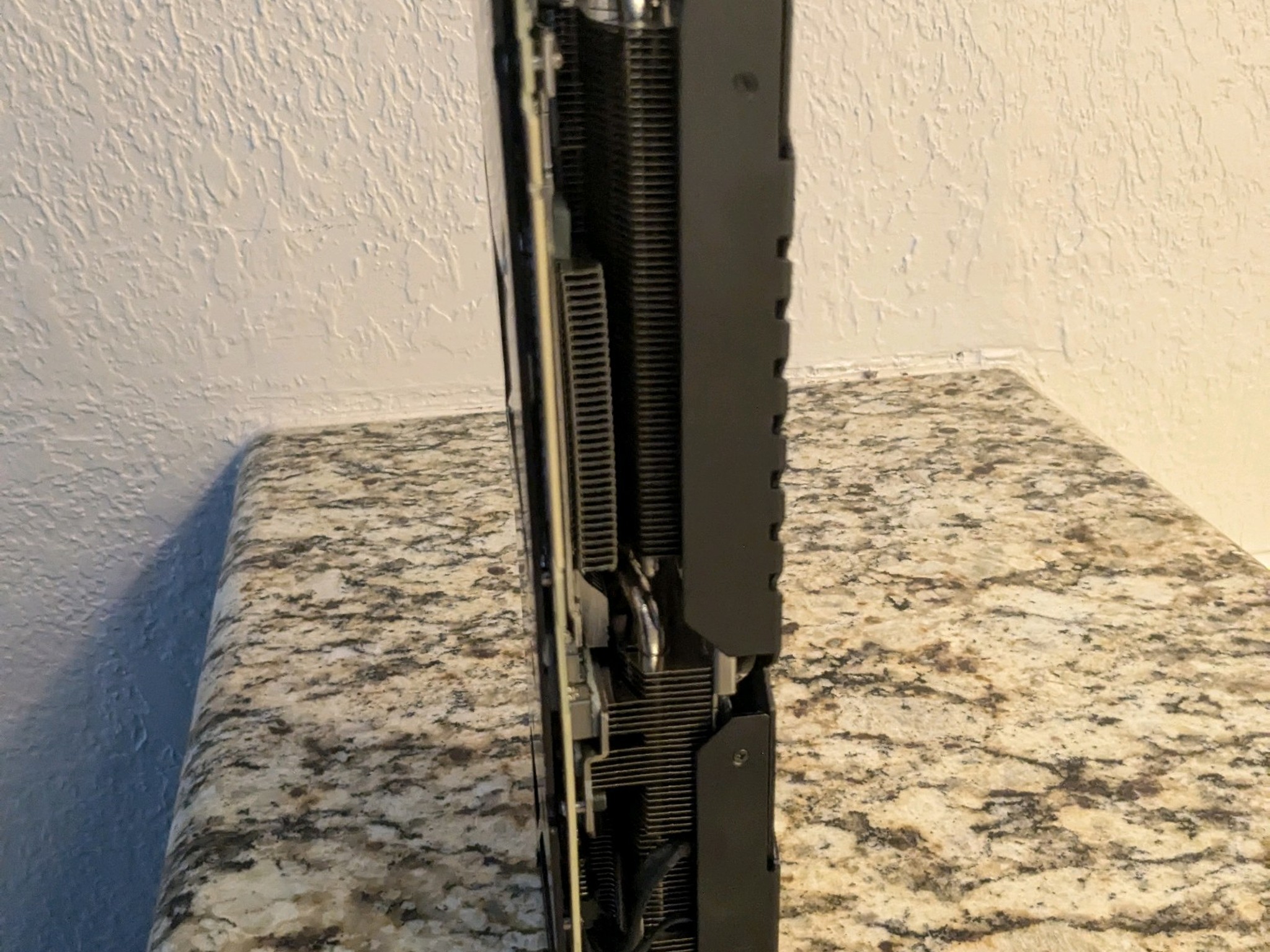 RTX 3090