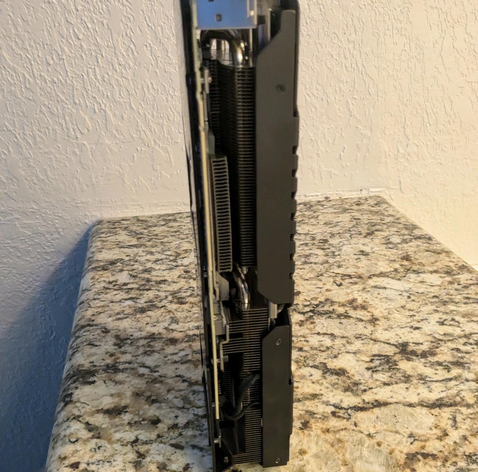 RTX 3090