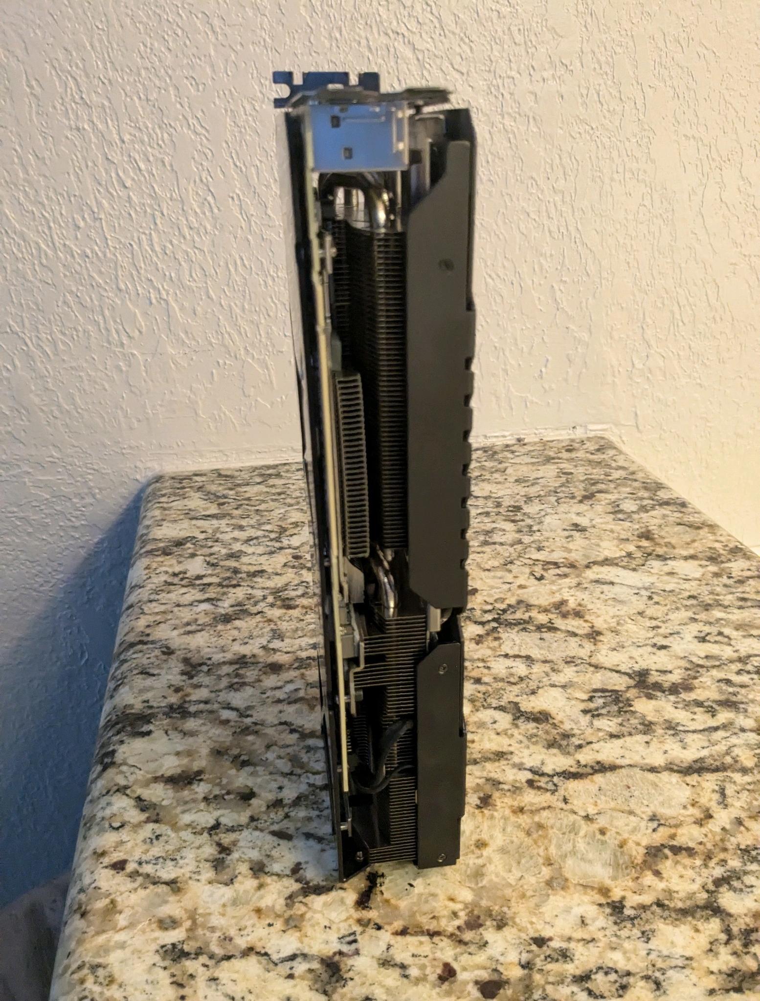 RTX 3090