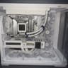 🎉SUPER SALE🚀 Ultimate Gaming Build: Power & Performance 🚀 i7 12700KF, 1TB M.2, 32GB RAM, Arc B580