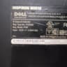 dell Inspiron m5010 for parts