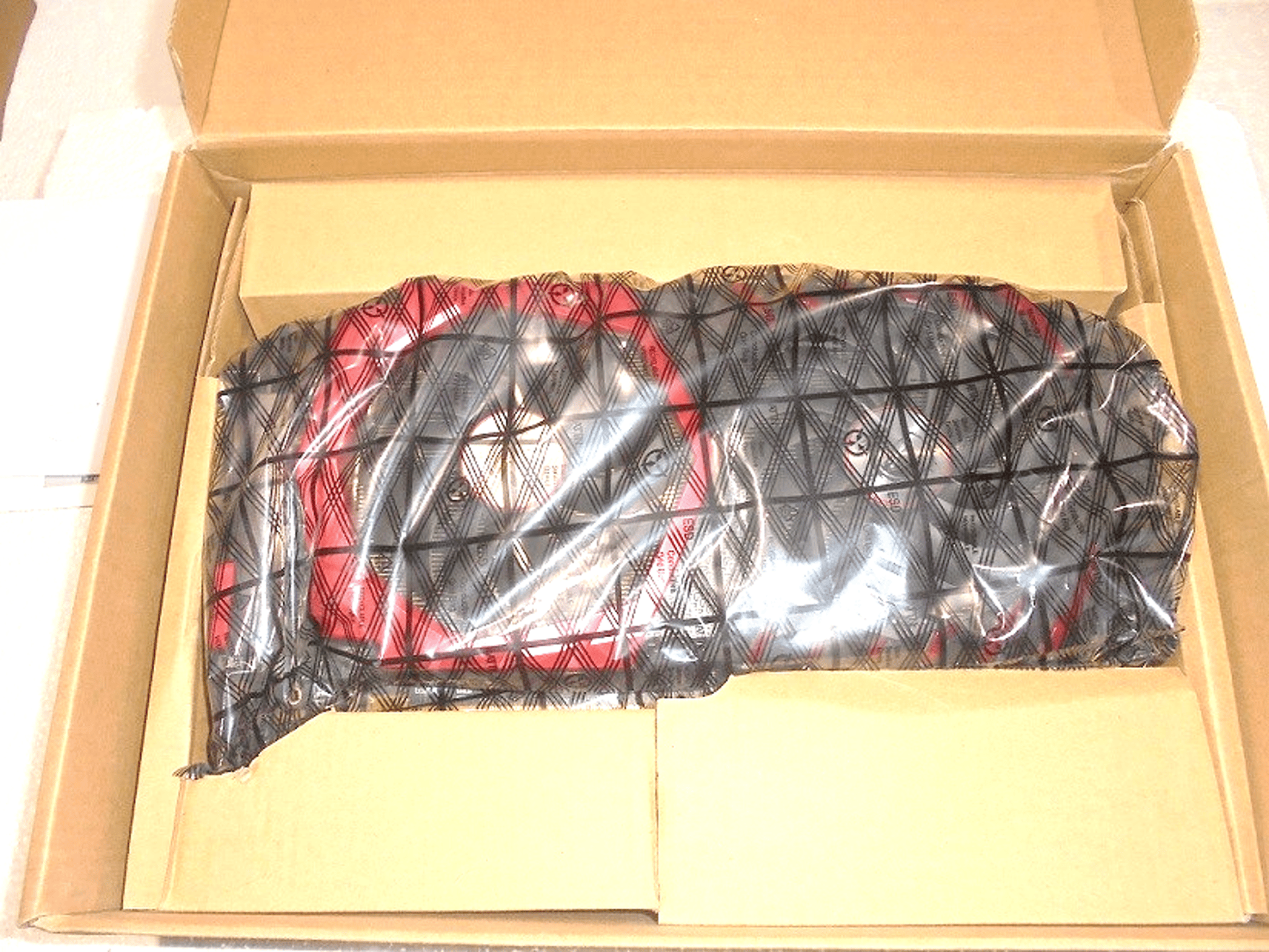 MSI RX 480 Gaming X 4GB, Clean, tested Very Low Usage