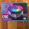 SALE | NEW Cooler Master i70C CPU Cooler