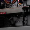 “VegaMight” Radeon Vega 64 Ryzen 5 16GB Windows 11 Pro 1TB Gaming PC Powerhouse