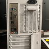 "Shoebox" / Ryzen 5 5600g Igpu gaming pc with free headset