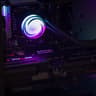 Ultra 9 285 Gaming PC | RX 9070 XT 16GB | 2TB NVMe | DDR5