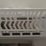 PowerColor Hellhound Spectral White RX 7900 XTX