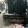 Radeon RX 5700 Custom Gaming PC - Core i5-14400F