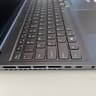 Ryzen 7840HS, 4060 Lenovo Legion Slim 5 Laptop 32GB DDR5, 1TB SSD, 16" QHD+ 165Hz I...