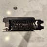RX 6800XT 16GB (PowerColor Red Dragon) - Used/Scratched