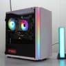 Budget Gaming PC | GTX 1660S | INTEL i7-6850K | 16GB RAM | WIFI |