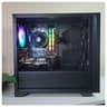 GTX 1660 Ti | Ryzen 5 4500 | Wi-Fi | Gaming PC