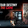 Crimson Desert Digital Download (Qualifying AMD Hardware Required)