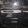 Custom Gaming PC Build