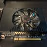 HP Nvidia RTX 3050 6GB Graphics Card GPU