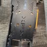 XFX Speedster SWFT 210 Radeon RX 6600 8GB