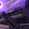 1440p Ryzen 5 7500F RTX 4070 Super Gaming PC | 32GB DDR5 | 2TB NVME SSD | RGB | Wifi | 1440p Gaming