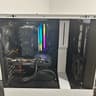Intel Core i5-10400F  GeForce RTX 2060  16 RAM  1T STORAGE