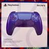 PlayStation DualSense™ Wireless Controller – Chroma Indigo - For PS5, PC, MAC & Mobile