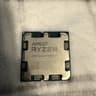 AMD Ryzen 7 7800X3D