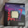 For Sale! Intel i7-8700k 6 Cores 4.7GHz LGA1151 CPU