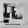 ⚪White Panda|RTX 5060 i5 12600kf⚪