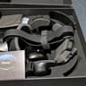 Pimax Crystal OG (8G+256G Black)