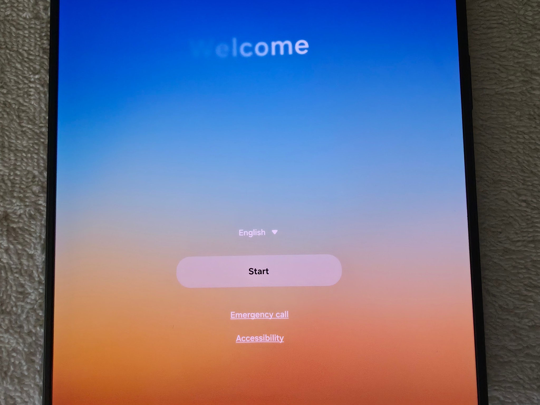 Samsung Z Fold 7 Unlocked