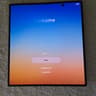 Samsung Z Fold 7 Unlocked