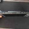 ROG Ally X (Lightly Used)