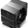 Performance Gaming PC | RT 9060 XT + 7700X3D + 32GB DDR5-6000 CL30