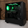 RTX 4070TI SUPER 16GB| 7500X3D |32GB DDR5 | 1TB NVME | Windows 11 | WIFI | 850W GOLD