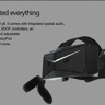 Pimax Crystal Light VR Headset