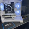 **COD BLACK OPS 6 READY!** RTX Gaming PC - Ryzen 5 3600 - RTX 3060 - 16GB DDR4 - 512GB SSD