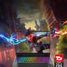 Brand New HP OMEN MAX 16″ Gaming Laptop – RTX 5080 – 32GB RAM – 1TB NVMe SSD