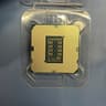 Intel Core i5-11600k
