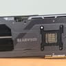 GIGABYTE GeForce RTX 5090 GAMING OC 32G