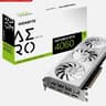GAMING PC RYZEN 5 5500 RAM 16 GB RTX AREO 4060 8GB NVME 1TB 700 WATT PSU+ EXTRAS