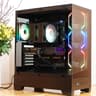 Custom Gaming PC Build