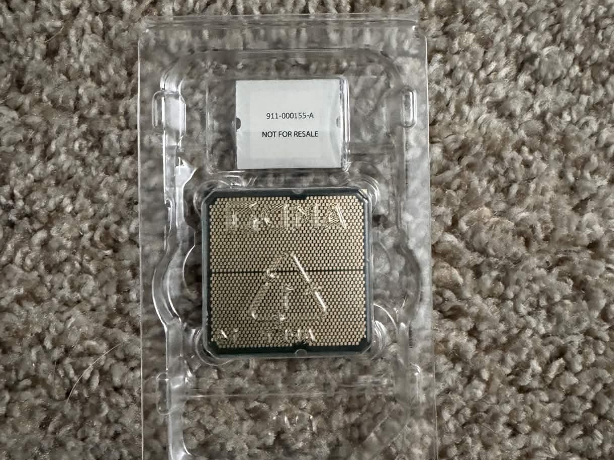 AMD Ryzen 5 7600X