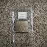 AMD Ryzen 5 7600X