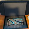 Gigabyte Gaming OC RX 5700 XT 8GB