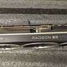 Pre-Owned XFX 6750 XT for Sale