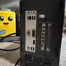 ITX + Liquid Cooled | 140 FPS Fortnite | i5-8400, 16GB RAM, Radeon W5700 Pro 8GB, 512GB NVME