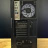 Intel i7 RTX 3060 12gb Gaming PC