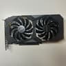 Gigabyte GeForce GTX 1660 Super 6GB