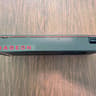 AMD Vega 64 Reference 8GB HBM2 2048-bit